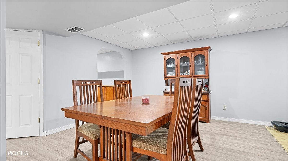 18175 Folker Road, Morrison, IL 61270