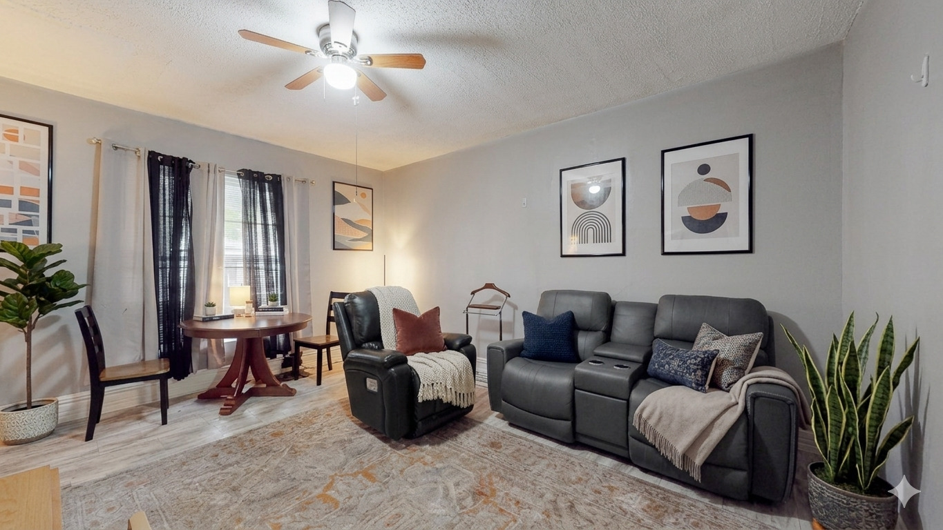 221 N Hickory Street, Joliet, IL 60435