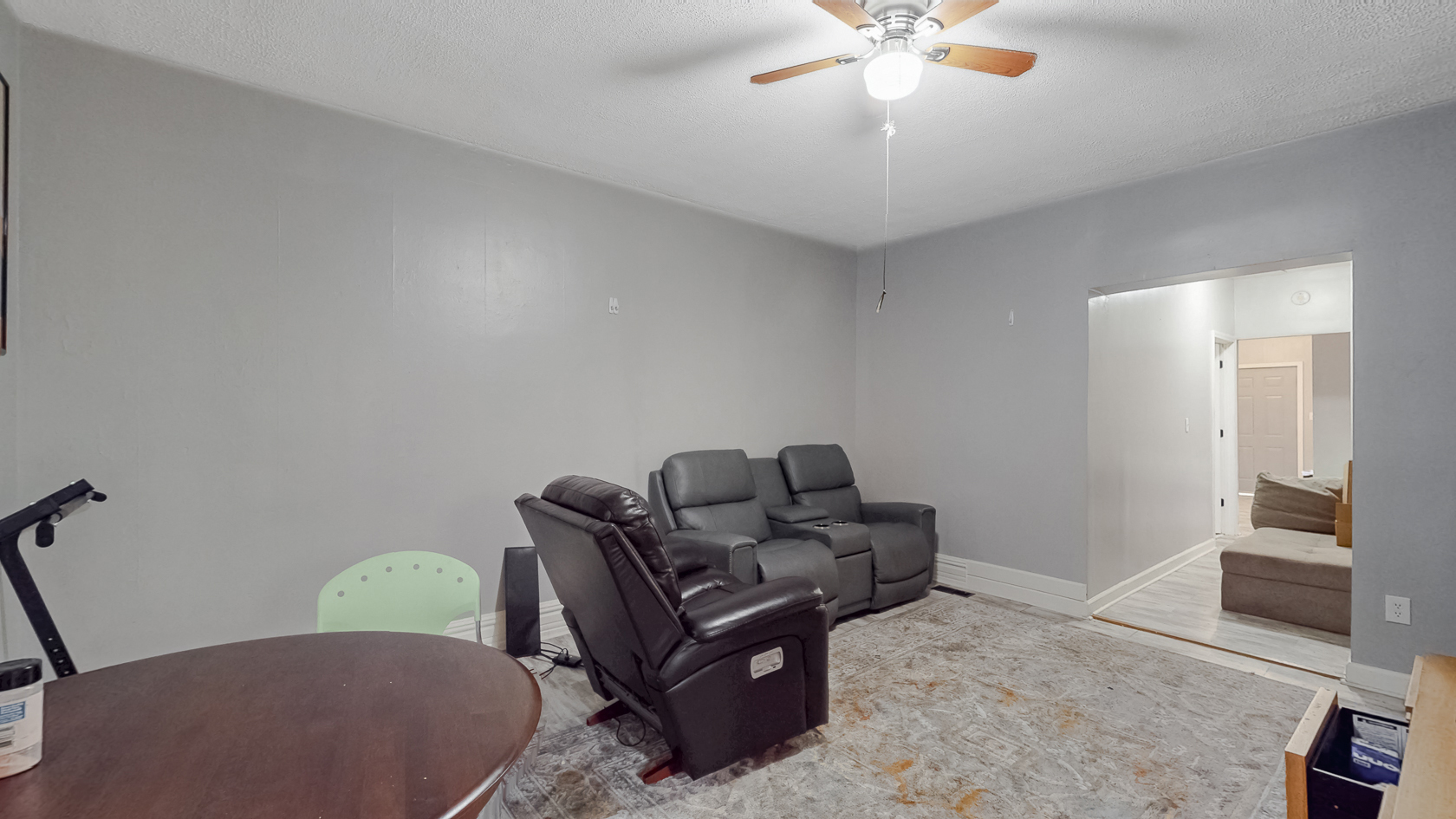 221 N Hickory Street, Joliet, IL 60435