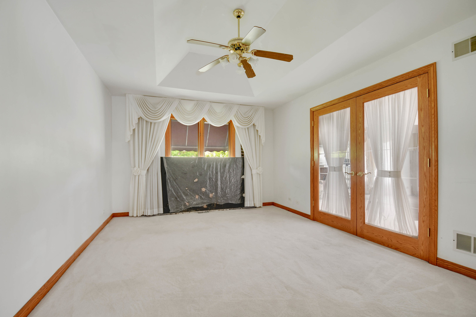 14650 Lamon Avenue, Midlothian, IL 60445