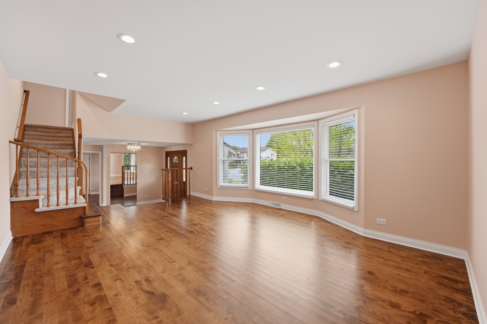 4065 Winston Drive, Hoffman Estates, IL 60192