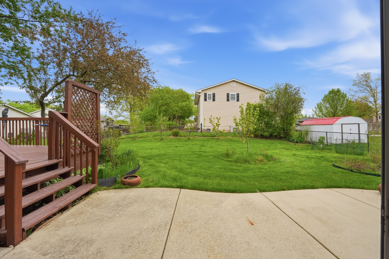 4065 Winston Drive, Hoffman Estates, IL 60192