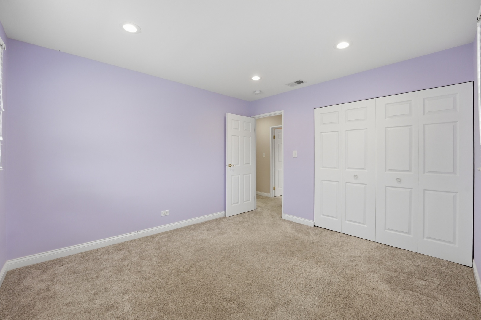 4065 Winston Drive, Hoffman Estates, IL 60192