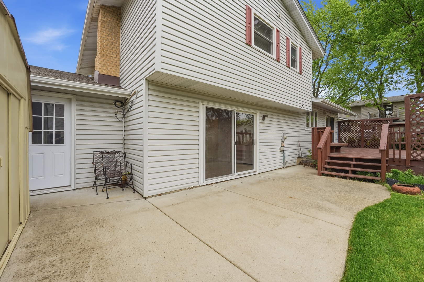 4065 Winston Drive, Hoffman Estates, IL 60192