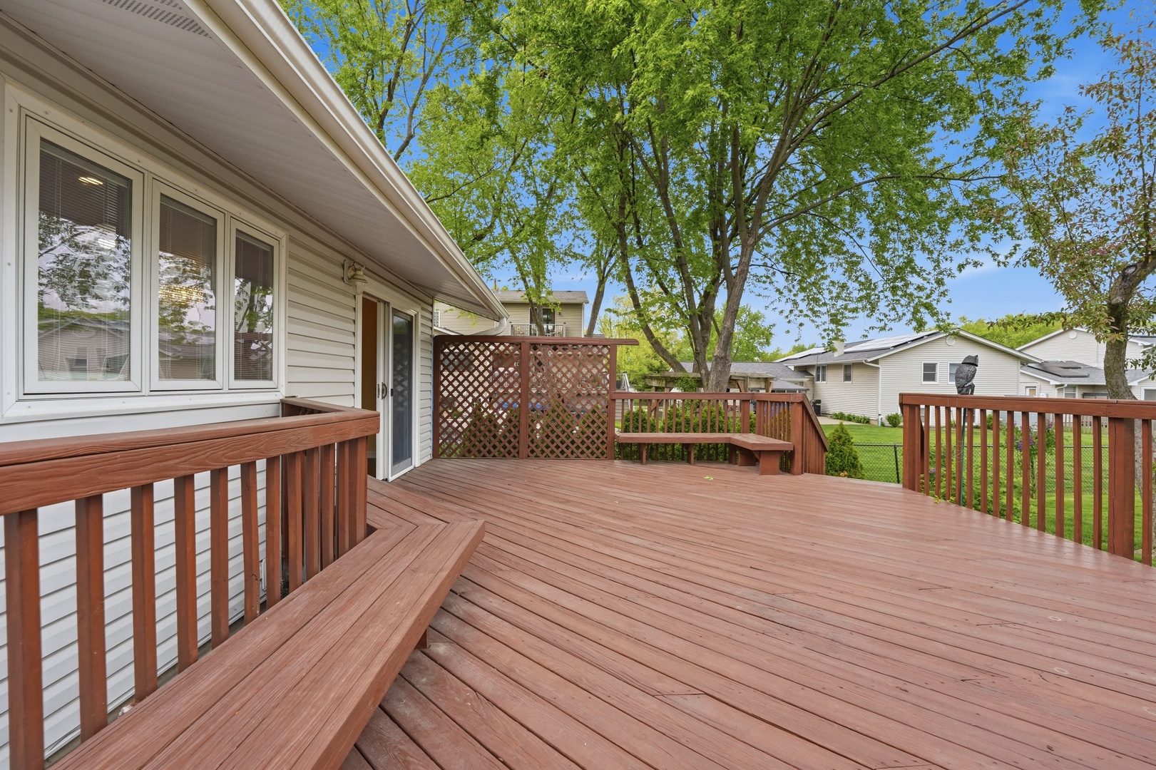 4065 Winston Drive, Hoffman Estates, IL 60192
