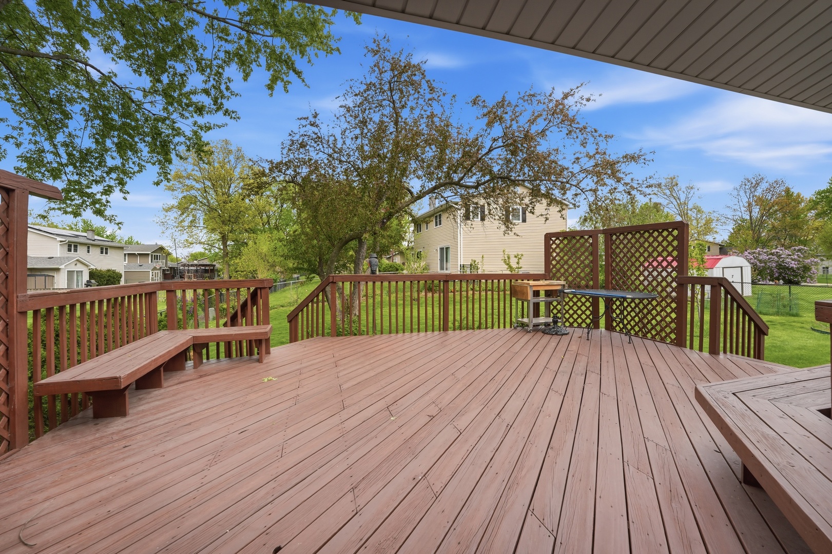 4065 Winston Drive, Hoffman Estates, IL 60192
