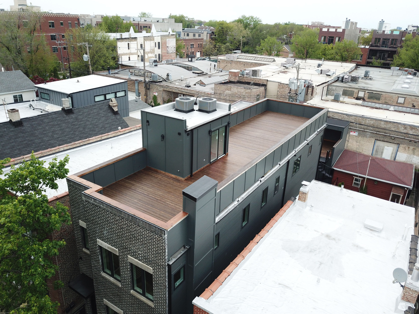 2638 W Superior Street, Chicago, IL 60612