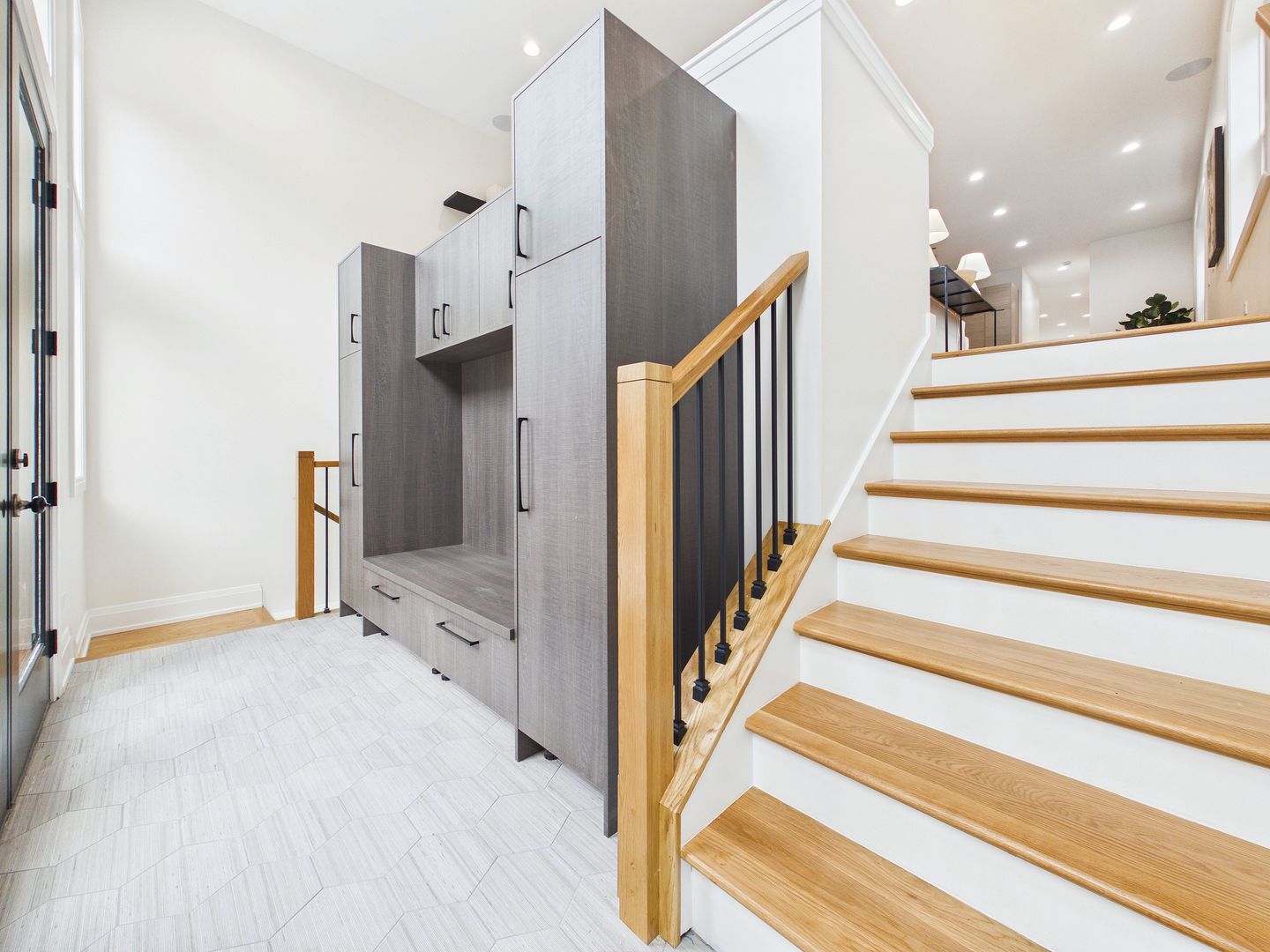 2638 W Superior Street, Chicago, IL 60612