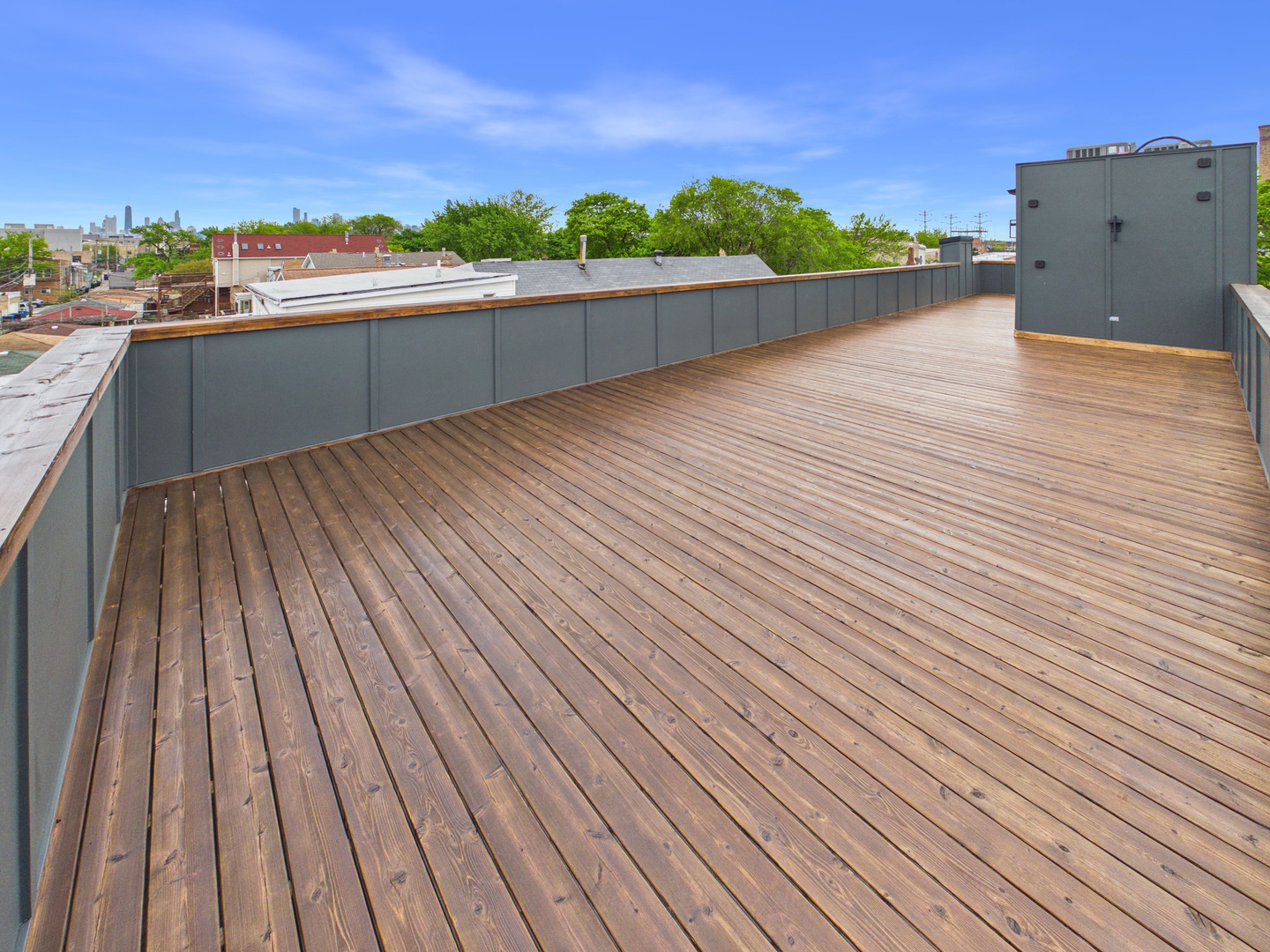 2638 W Superior Street, Chicago, IL 60612