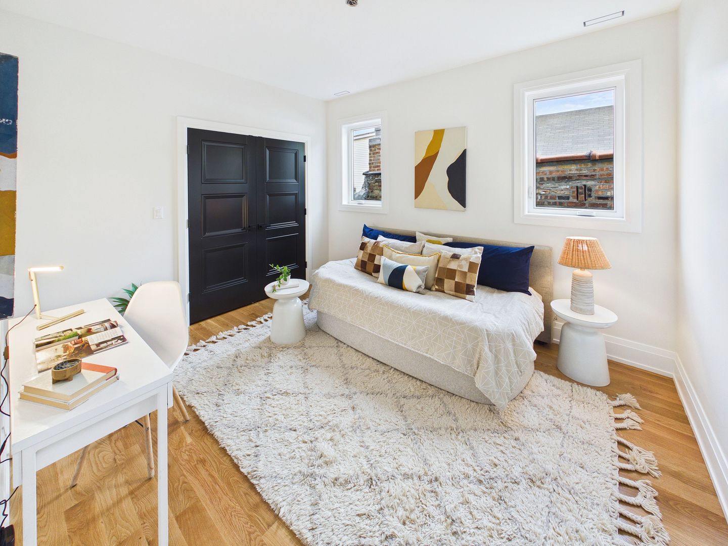 2638 W Superior Street, Chicago, IL 60612