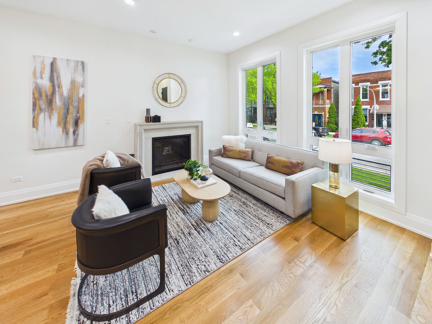 2638 W Superior Street, Chicago, IL 60612