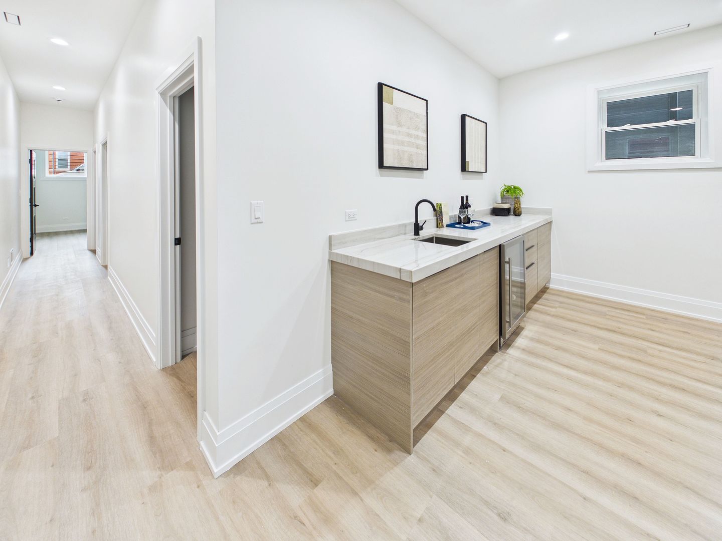 2638 W Superior Street, Chicago, IL 60612