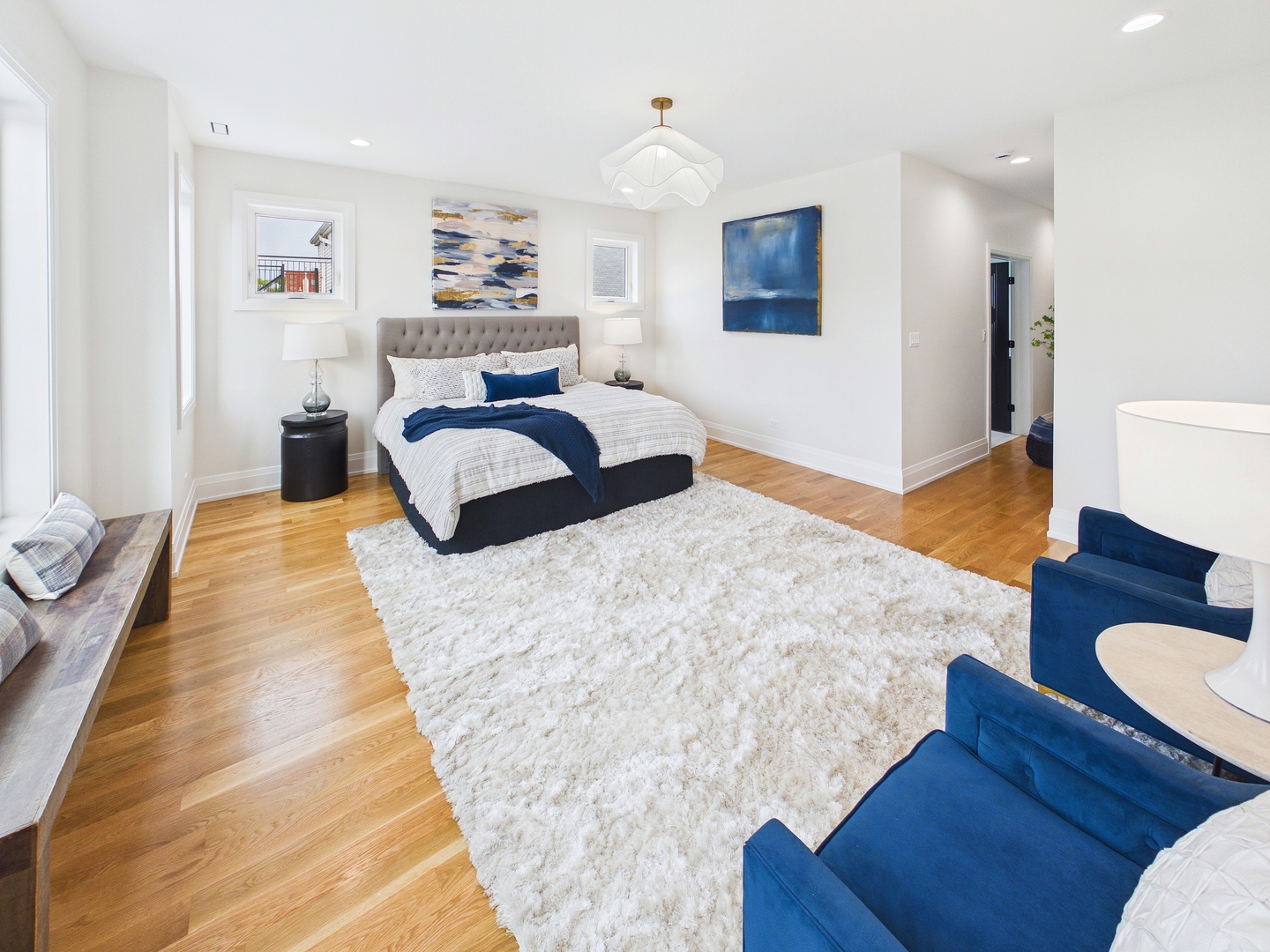 2638 W Superior Street, Chicago, IL 60612