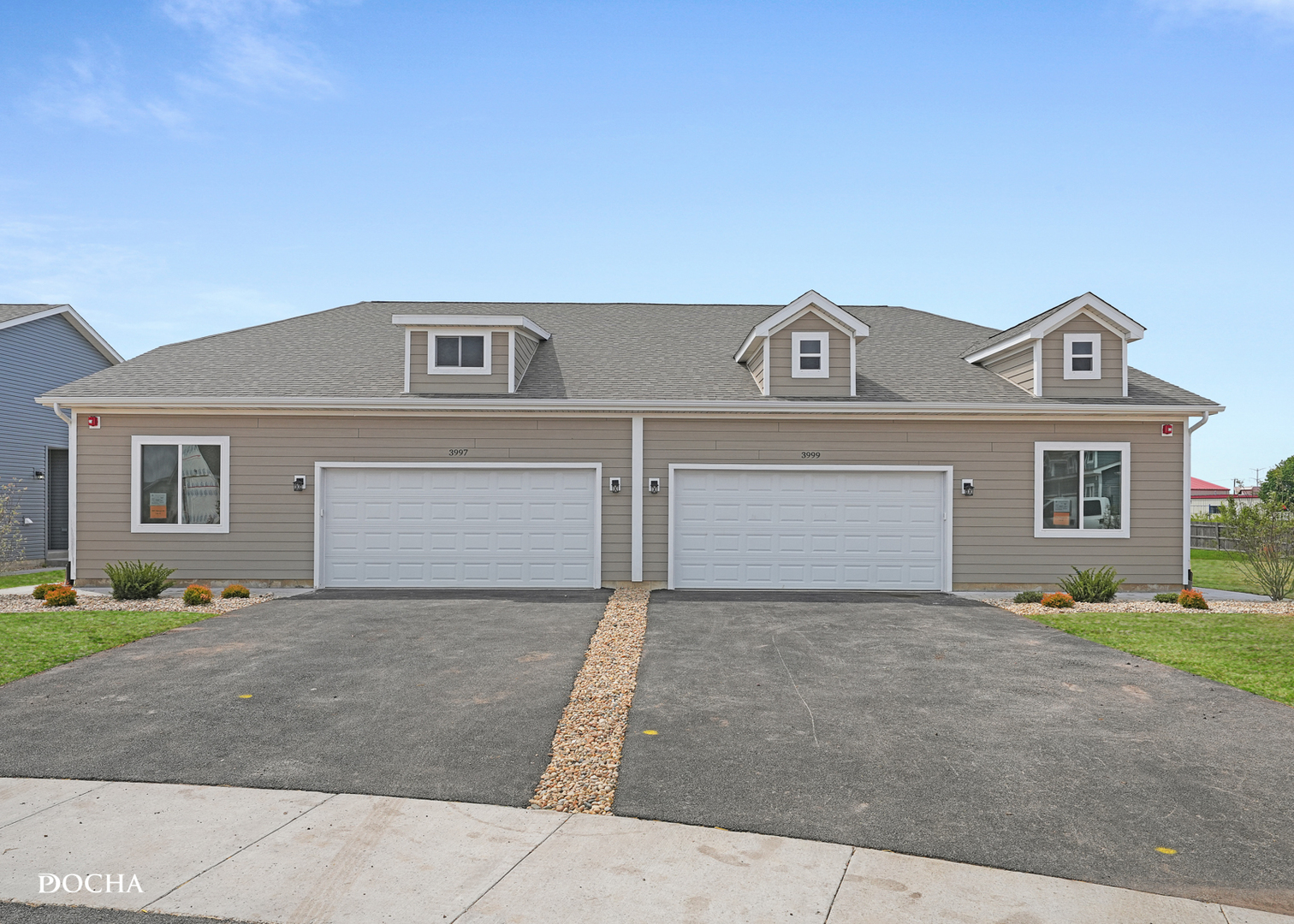 3997 Shoeger Drive, Yorkville, IL 60560
