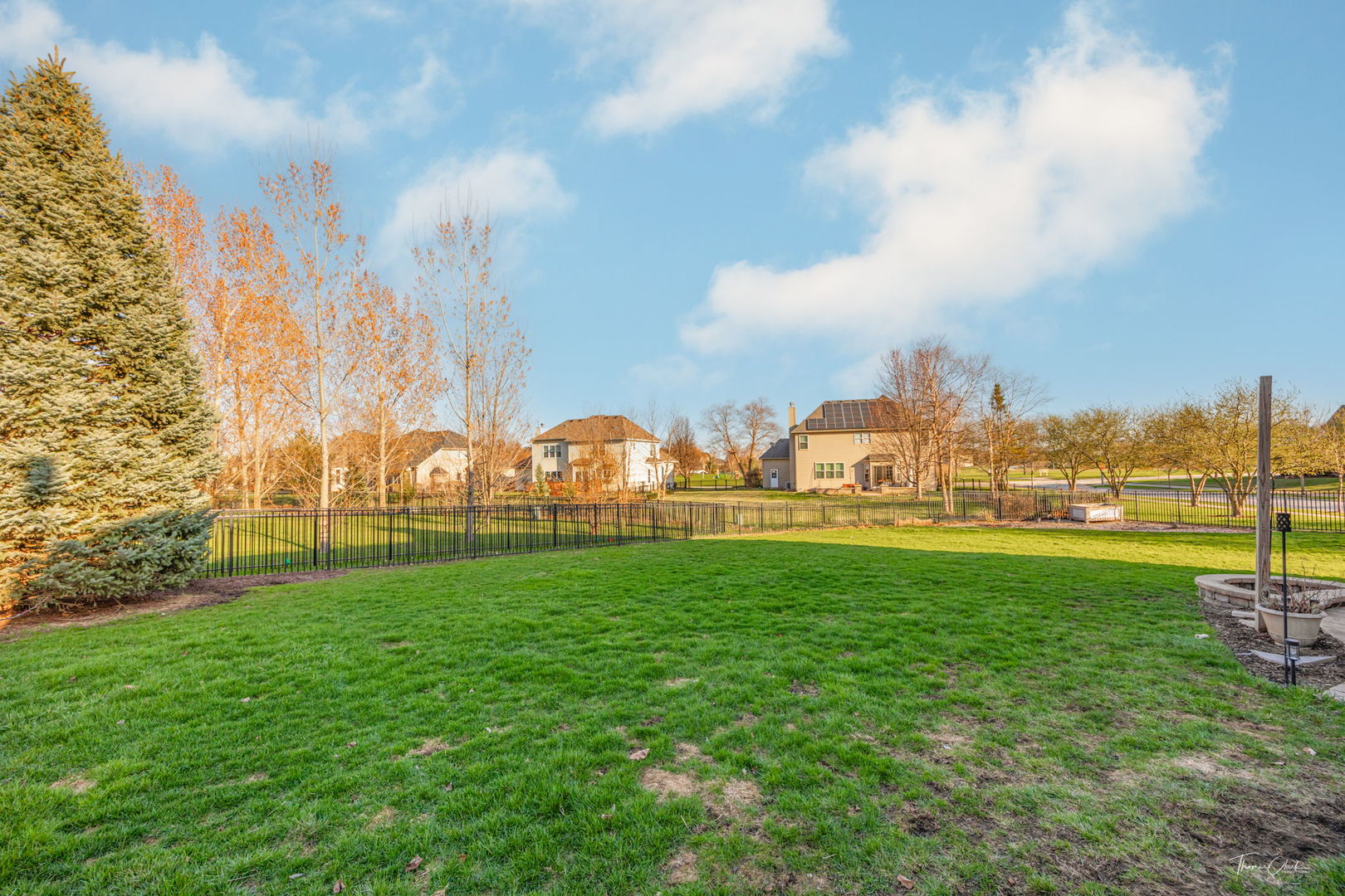 25947 Campbell Lane, Plainfield, IL 60585