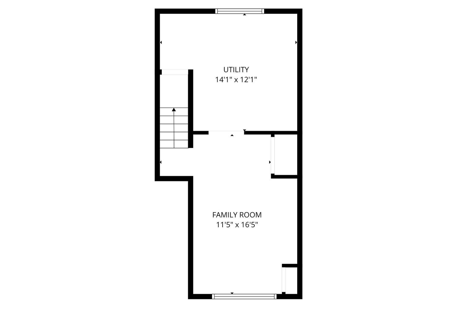 179 N Hampshire Avenue, Elmhurst, IL 60126