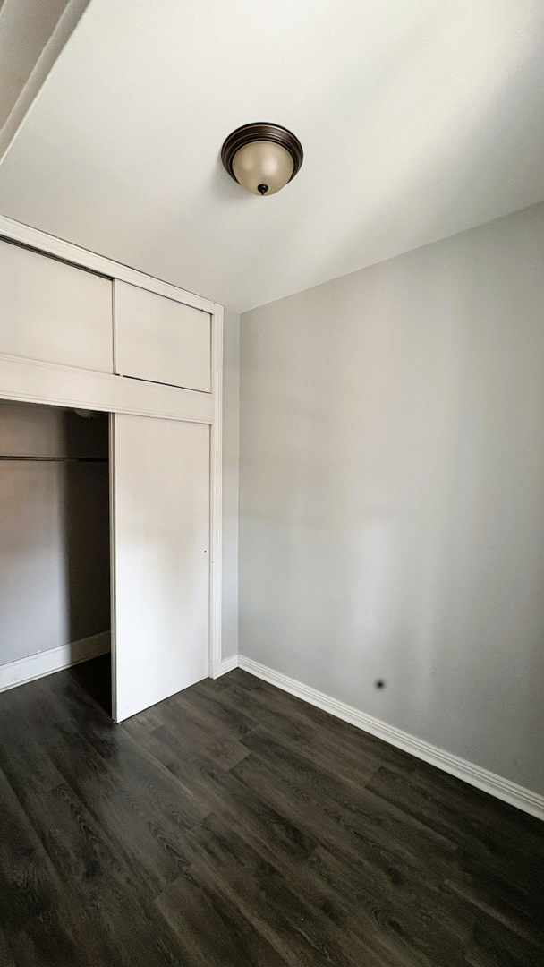 2620 S Sawyer Avenue, Chicago, IL 60623