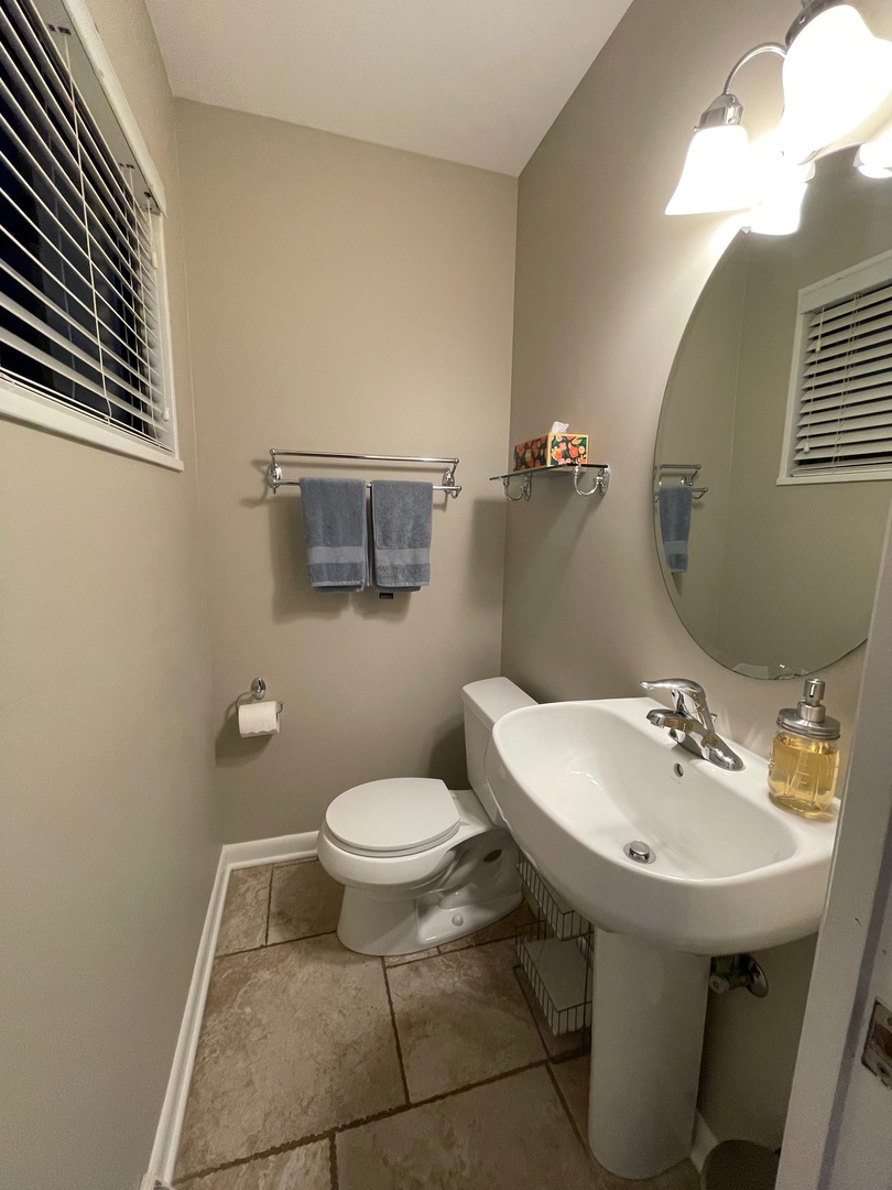 539.5 Ridge Road, Wilmette, IL 60091