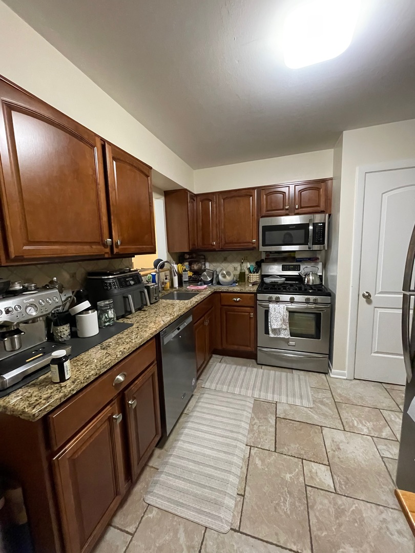 539.5 Ridge Road, Wilmette, IL 60091