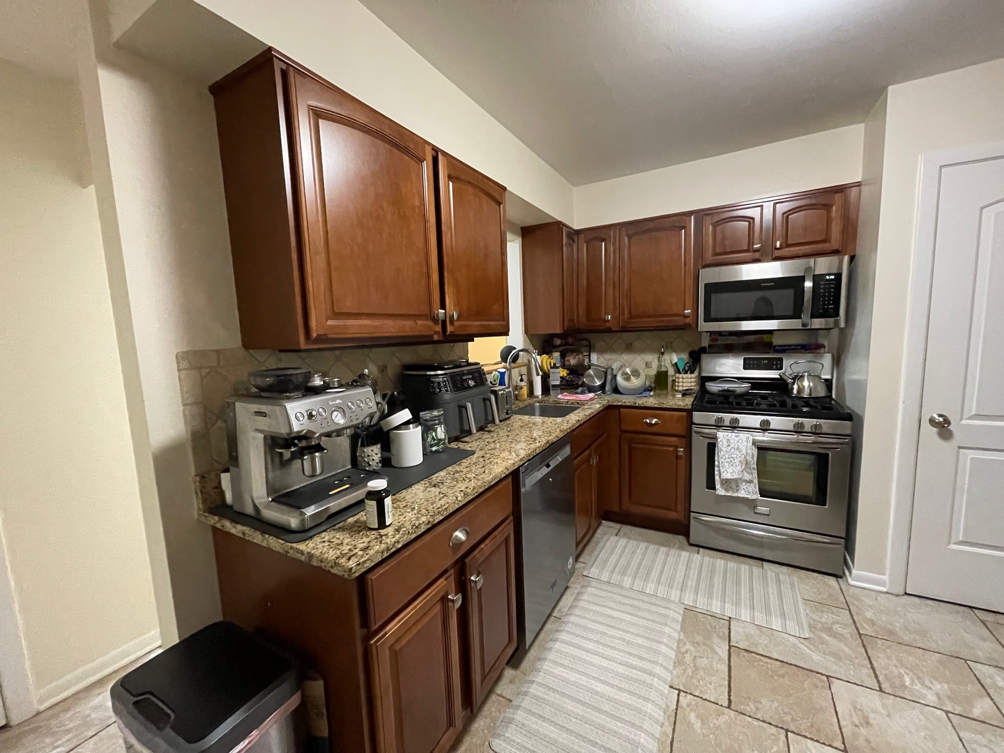 539.5 Ridge Road, Wilmette, IL 60091