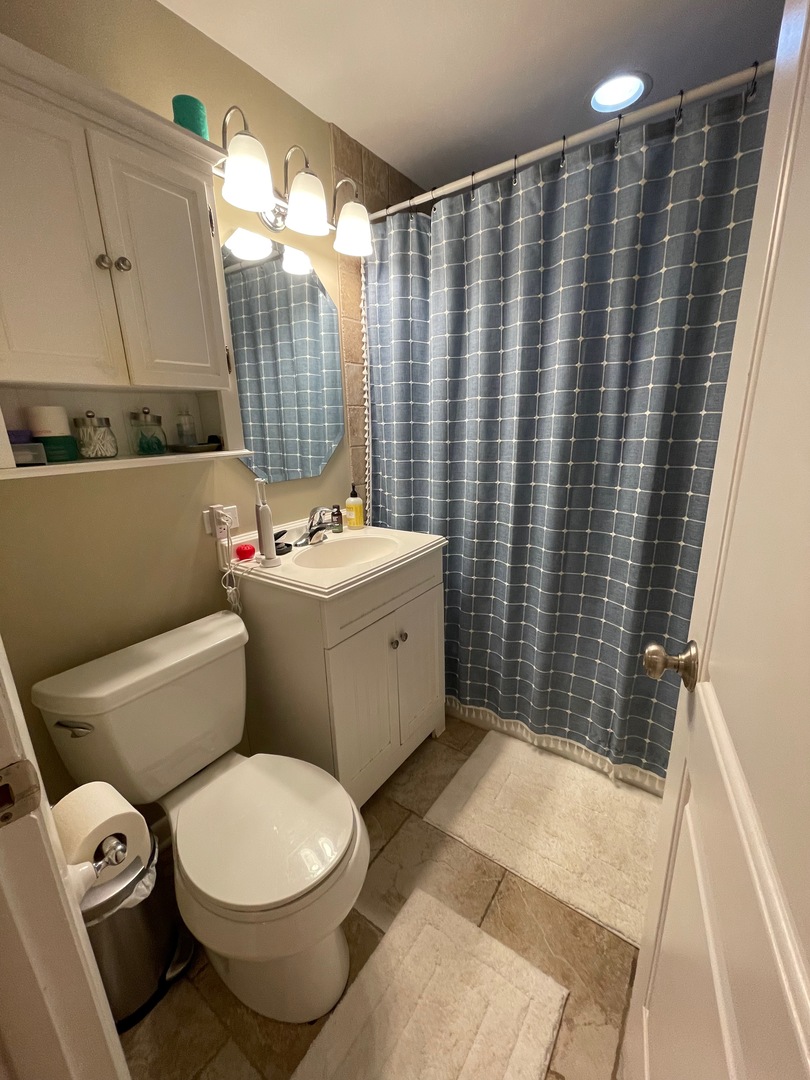 539.5 Ridge Road, Wilmette, IL 60091