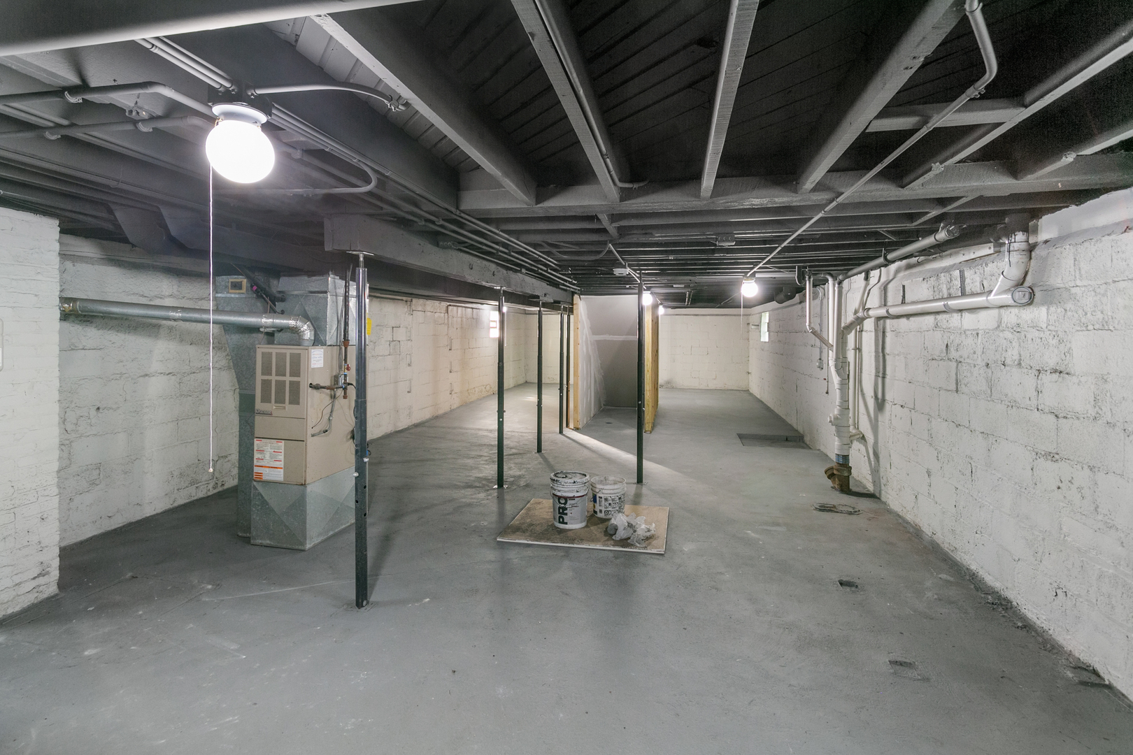 505 Greenbay Avenue, Calumet City, IL 60409