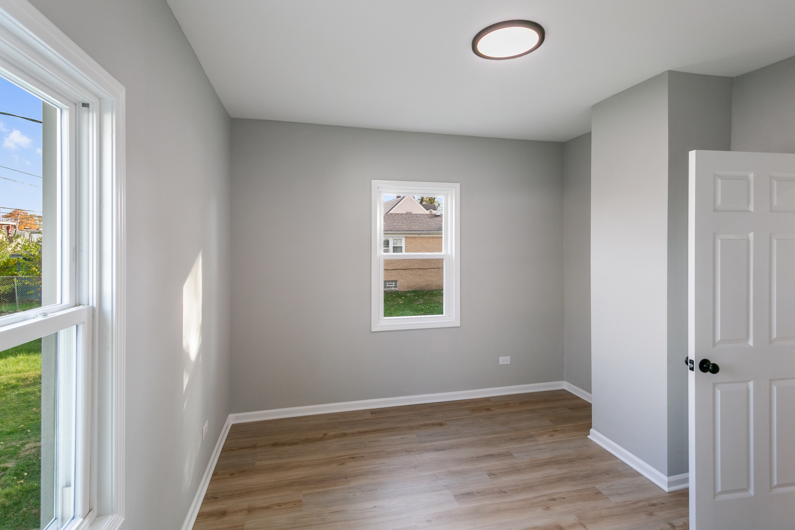 505 Greenbay Avenue, Calumet City, IL 60409