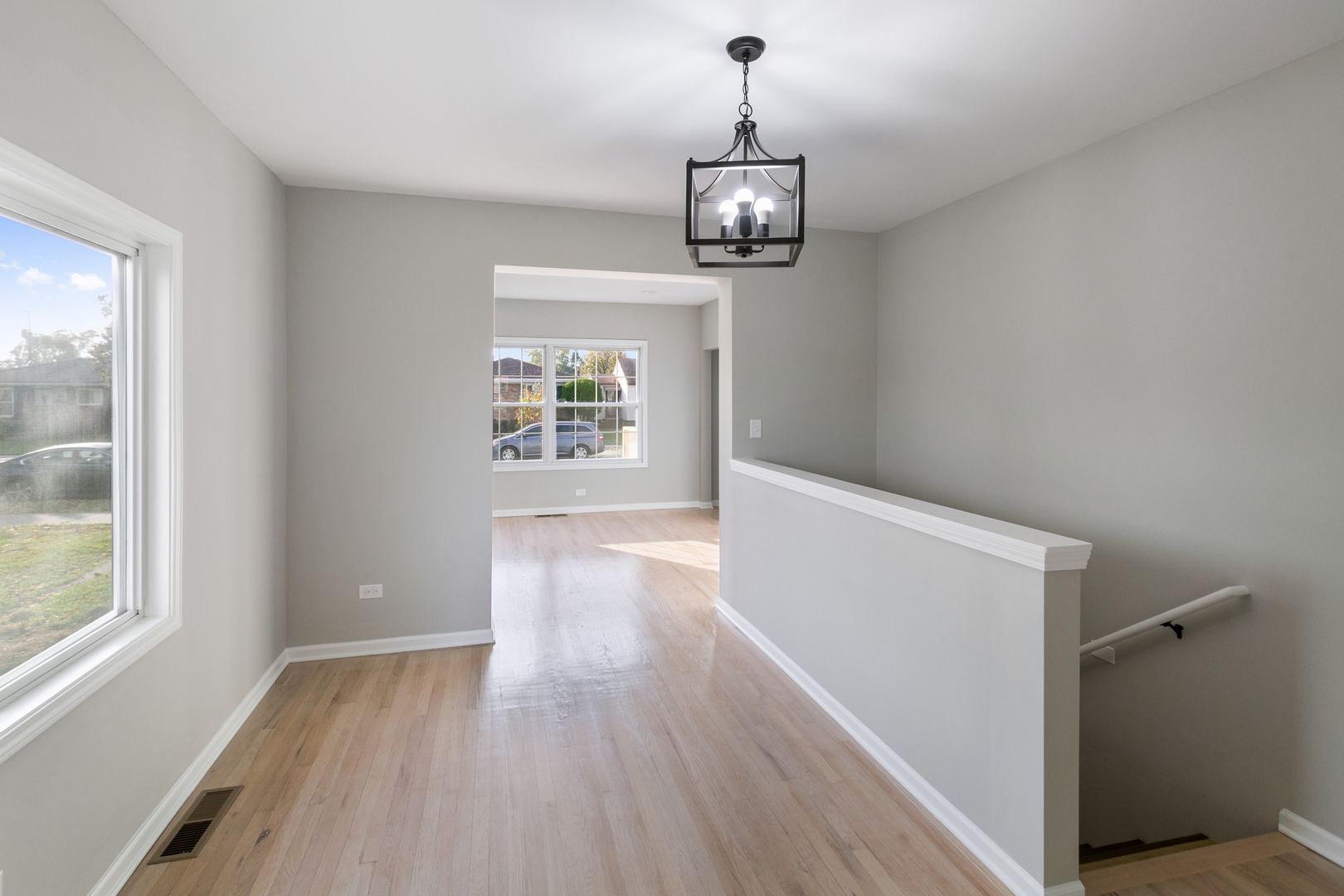 505 Greenbay Avenue, Calumet City, IL 60409