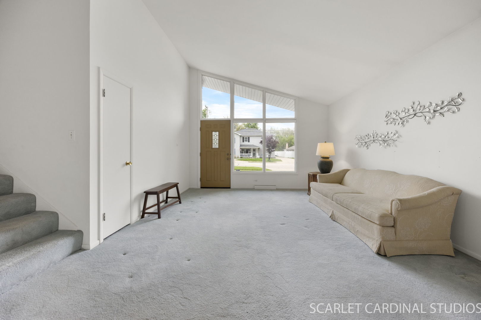 826 S Villa Avenue, Villa Park, IL 60181
