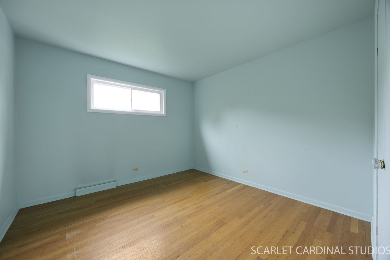 826 S Villa Avenue, Villa Park, IL 60181
