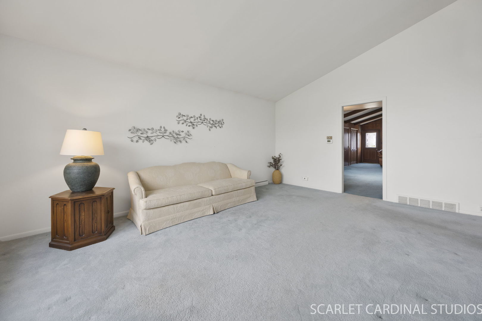 826 S Villa Avenue, Villa Park, IL 60181