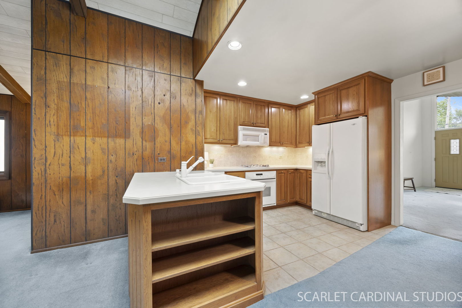 826 S Villa Avenue, Villa Park, IL 60181