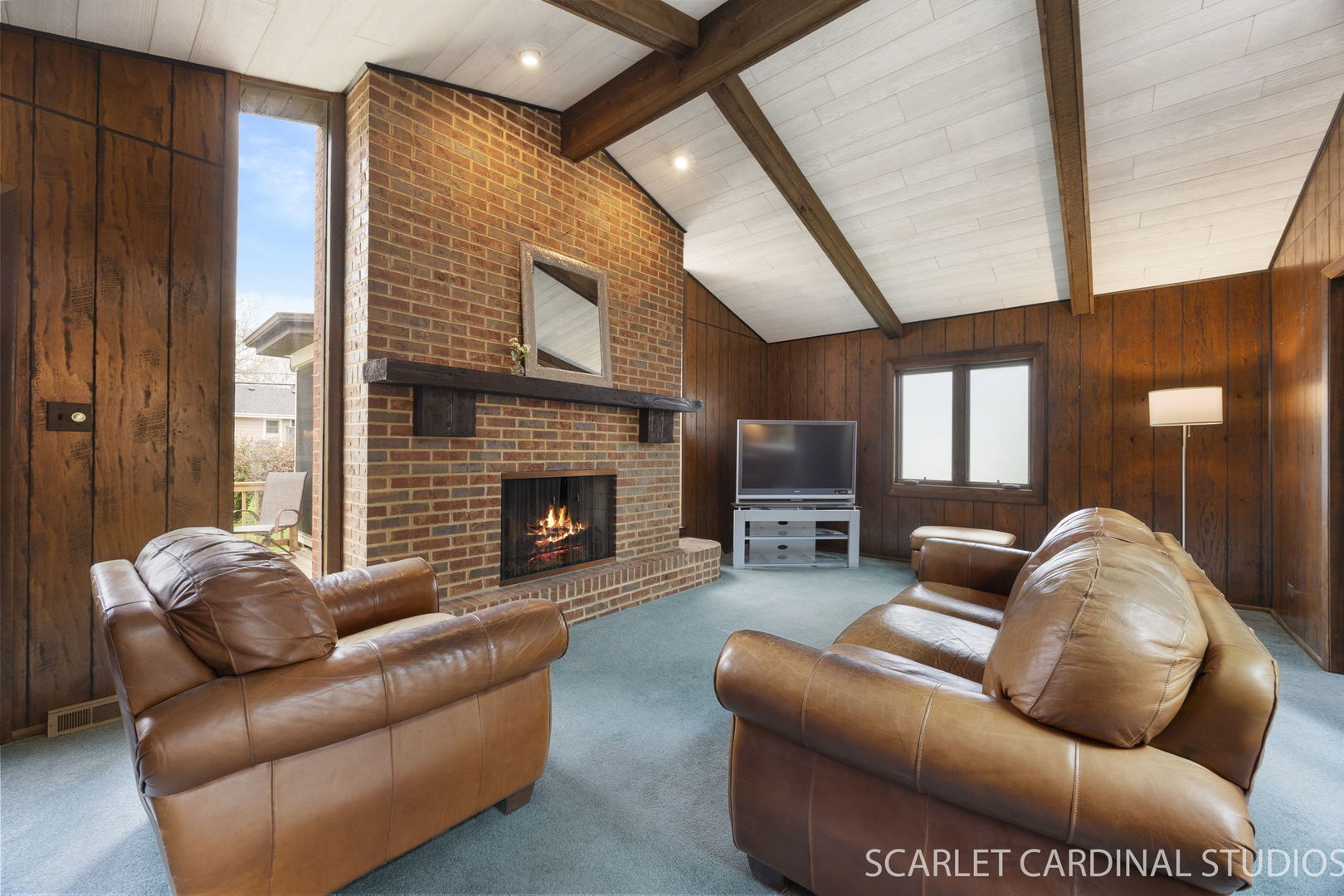 826 S Villa Avenue, Villa Park, IL 60181