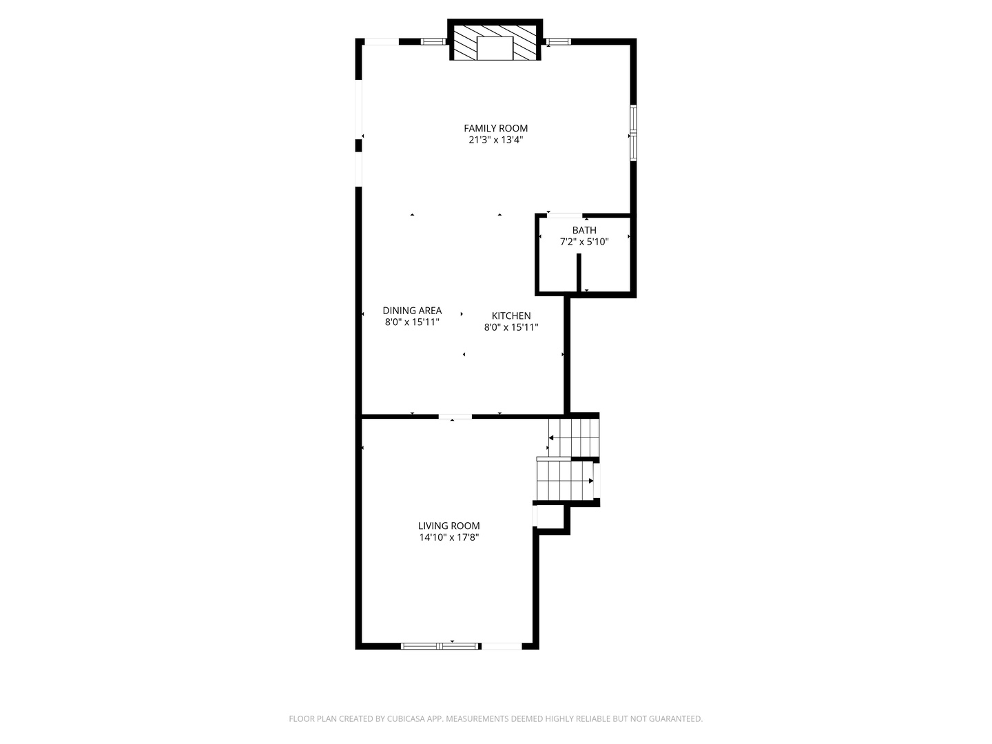 826 S Villa Avenue, Villa Park, IL 60181
