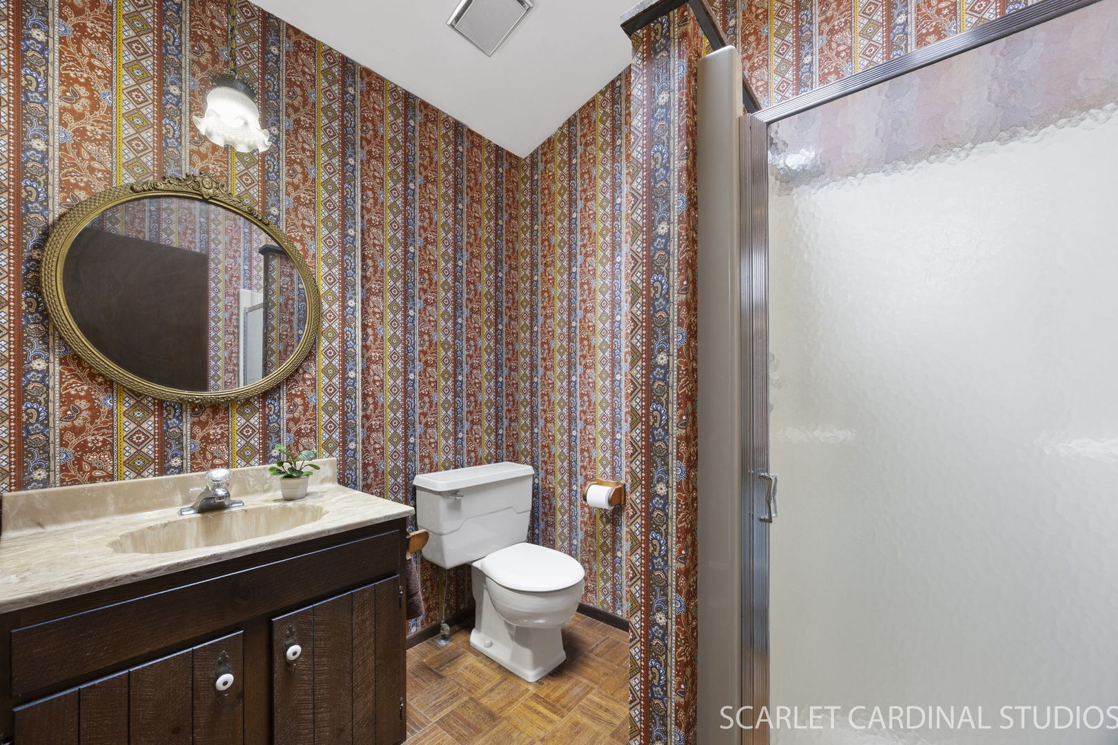 826 S Villa Avenue, Villa Park, IL 60181