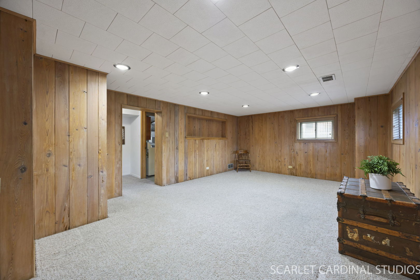 826 S Villa Avenue, Villa Park, IL 60181