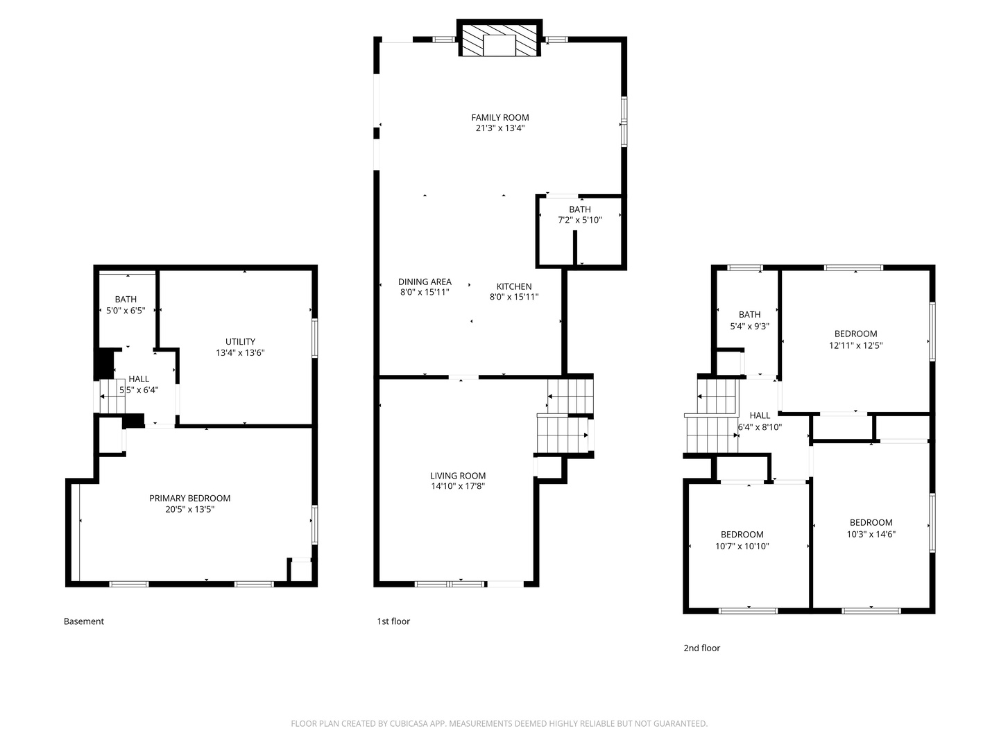 826 S Villa Avenue, Villa Park, IL 60181