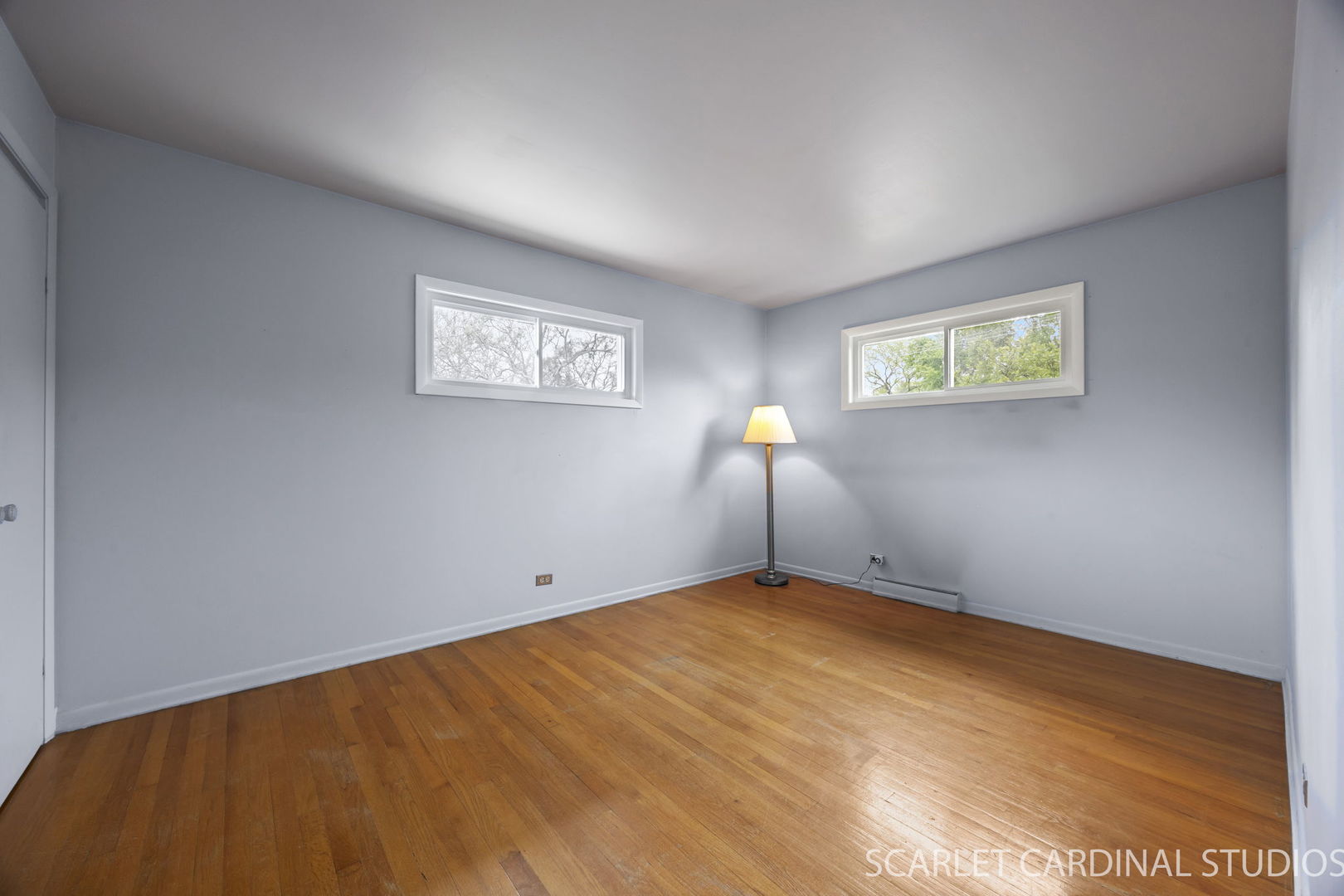 826 S Villa Avenue, Villa Park, IL 60181