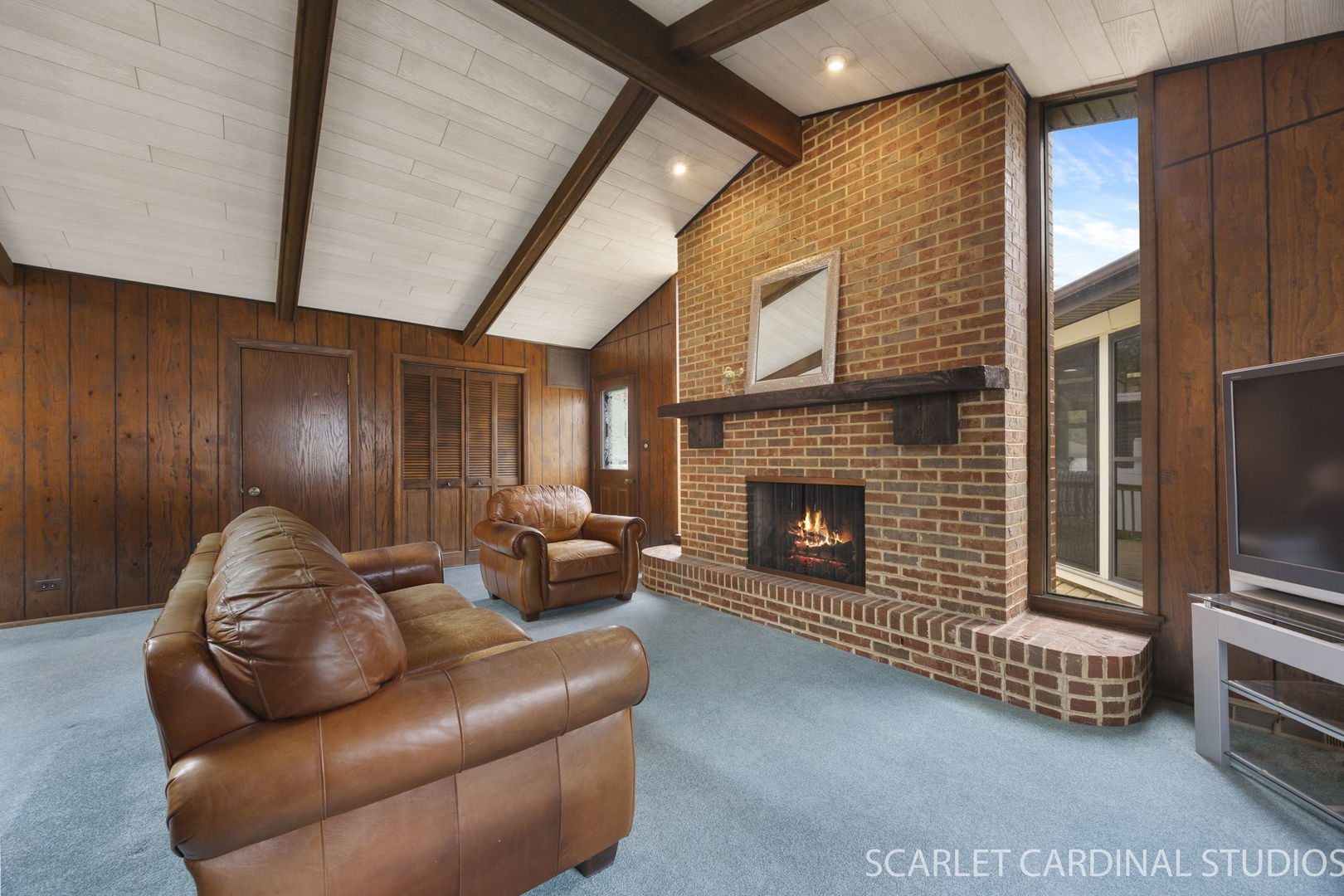 826 S Villa Avenue, Villa Park, IL 60181