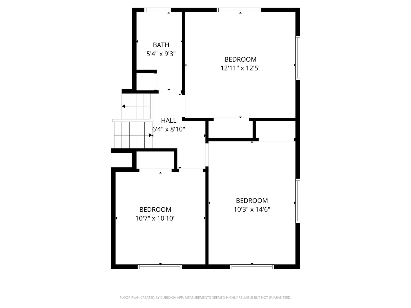 826 S Villa Avenue, Villa Park, IL 60181
