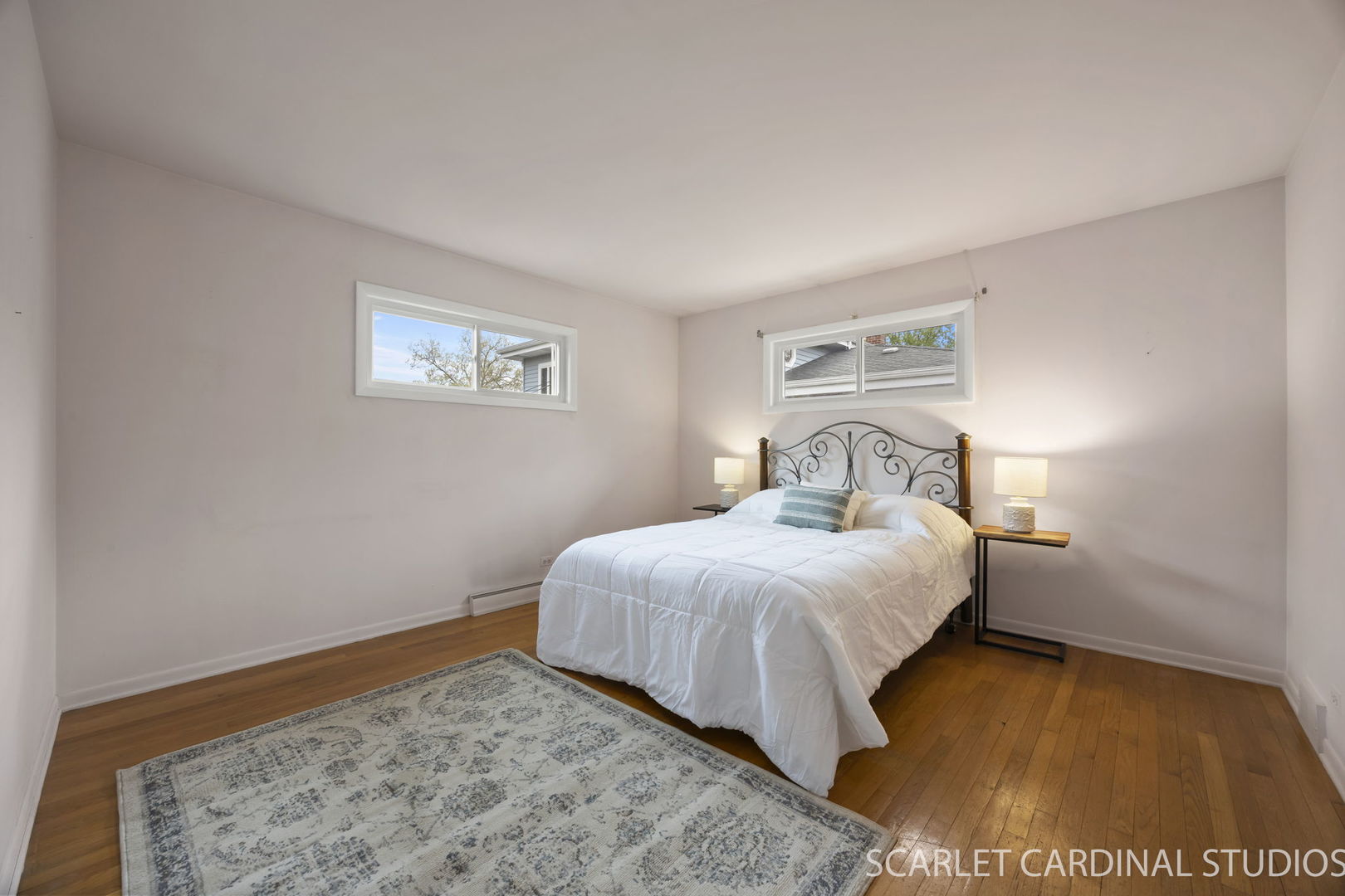 826 S Villa Avenue, Villa Park, IL 60181