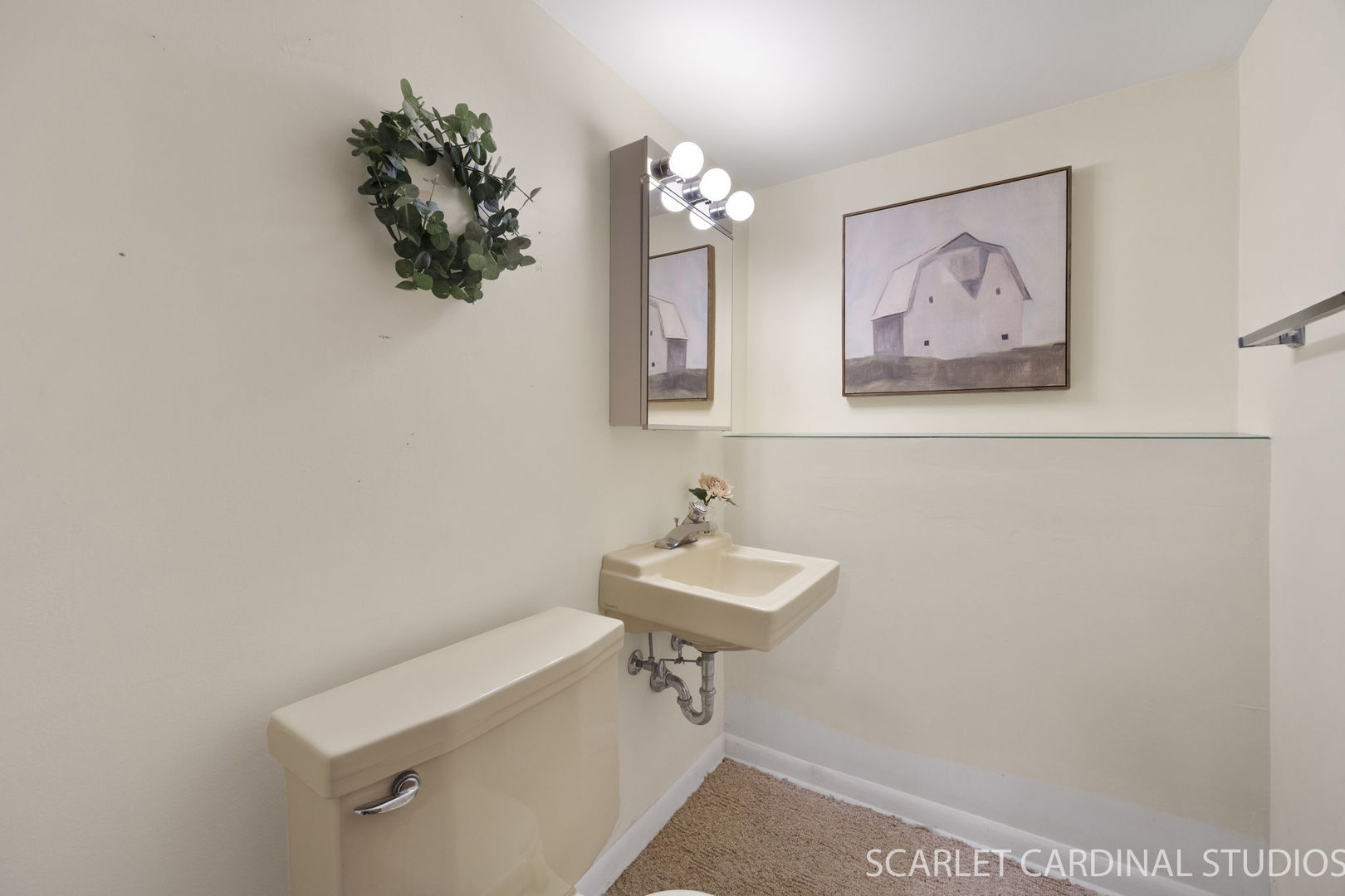826 S Villa Avenue, Villa Park, IL 60181