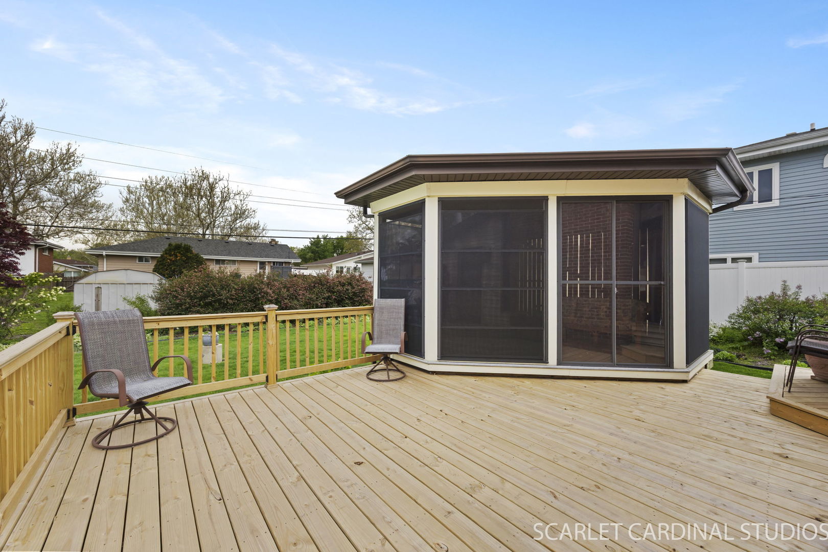 826 S Villa Avenue, Villa Park, IL 60181