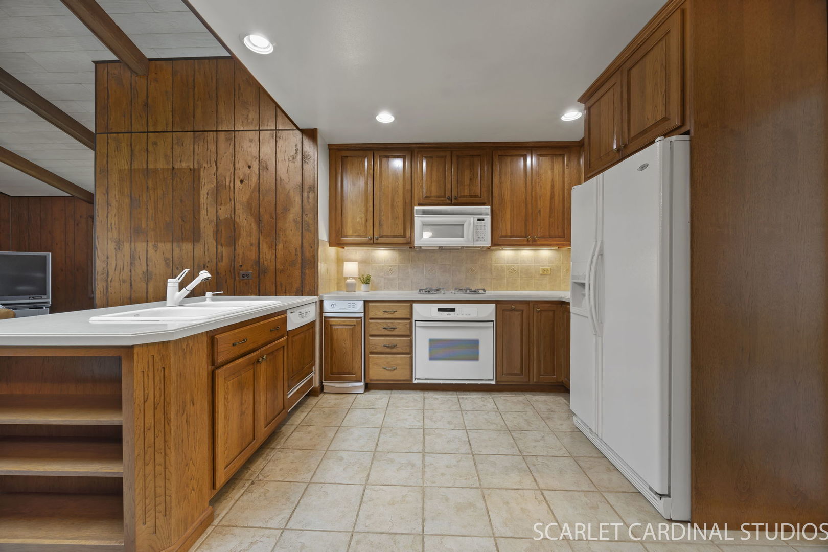 826 S Villa Avenue, Villa Park, IL 60181