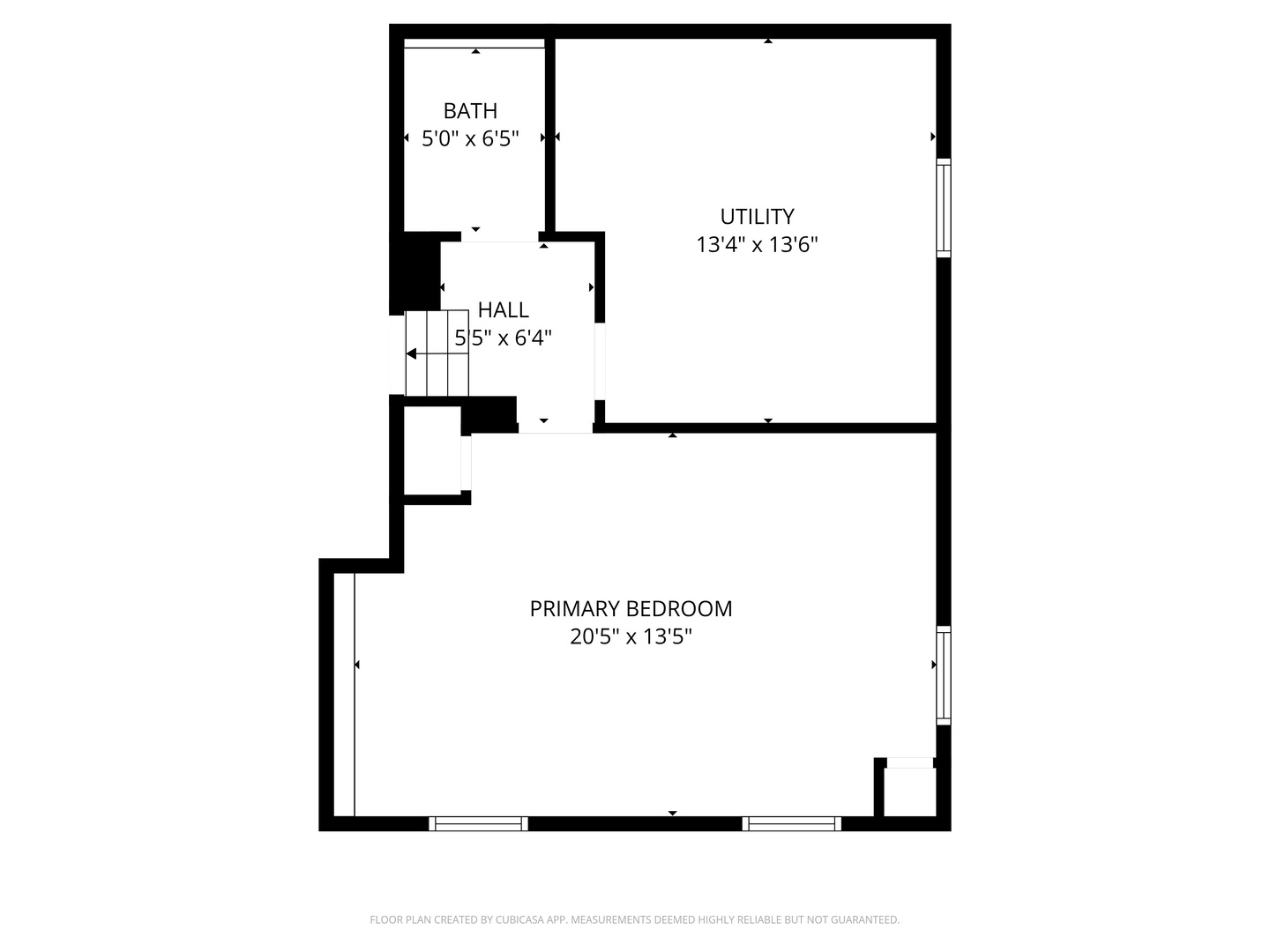 826 S Villa Avenue, Villa Park, IL 60181