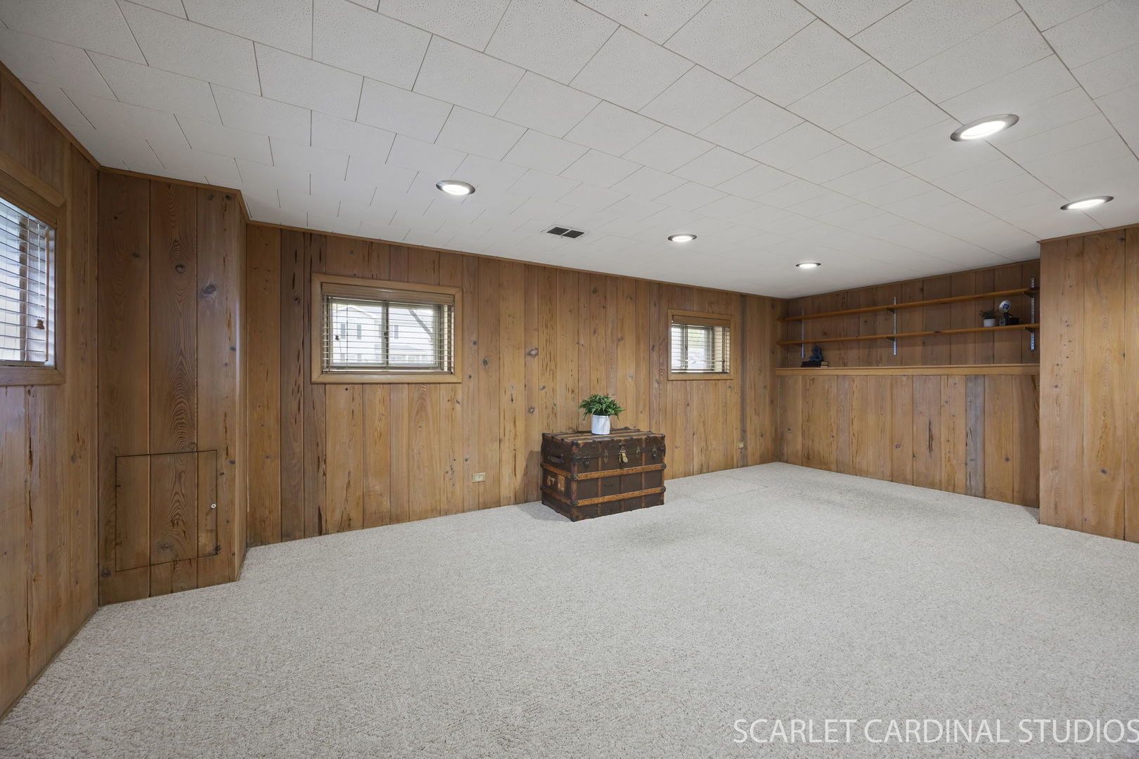 826 S Villa Avenue, Villa Park, IL 60181