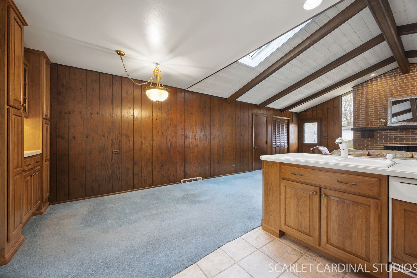 826 S Villa Avenue, Villa Park, IL 60181