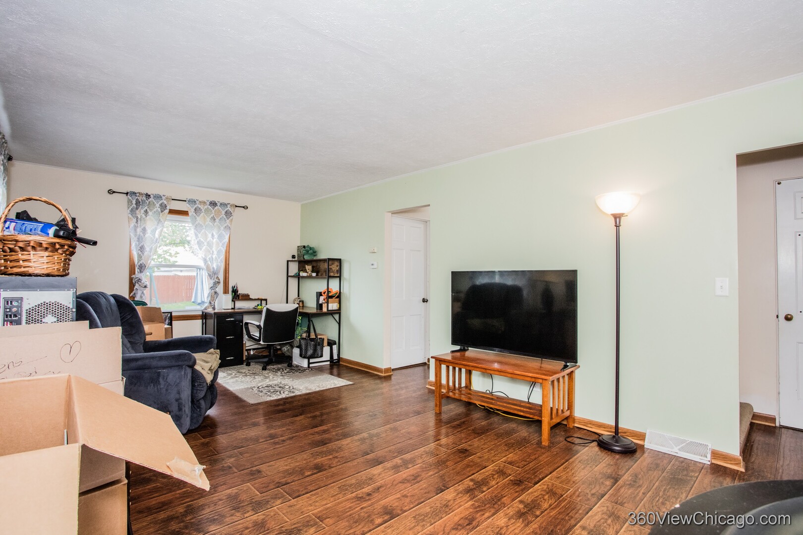 1222 Cleveland Street, Lockport, IL 60441