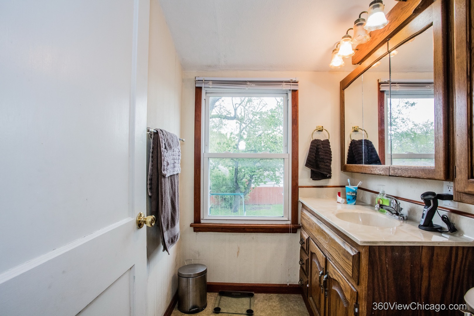 1222 Cleveland Street, Lockport, IL 60441