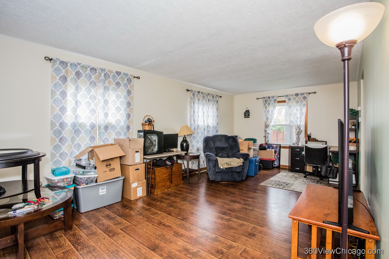 1222 Cleveland Street, Lockport, IL 60441